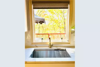 175 River Court Parkway, Atlanta, GA 30328 - Photo 33