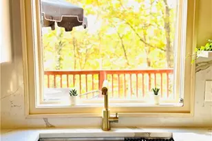 175 River Ct Pkwy, Atlanta, GA 30328 - Photo 33