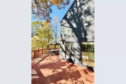 175 River Court Parkway, Atlanta, GA 30328 - Photo 49