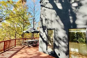 175 River Ct Pkwy, Atlanta, GA 30328 - Photo 49