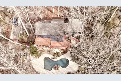 175 River Court Parkway, Atlanta, GA 30328 - Photo 59