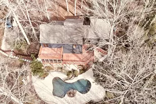 175 River Ct Pkwy, Atlanta, GA 30328 - Photo 59