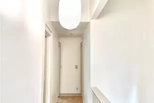 175 River Ct Pkwy, Atlanta, GA 30328 - Photo 19