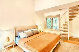 175 River Ct Pkwy, Atlanta, GA 30328 - Photo 11