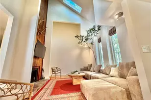 175 River Ct Pkwy, Atlanta, GA 30328 - Photo 47