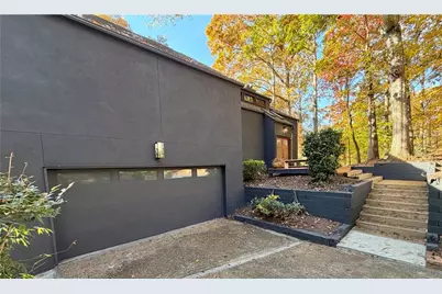175 River Court Parkway, Atlanta, GA 30328 - Photo 37
