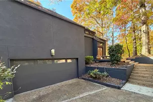 175 River Ct Pkwy, Atlanta, GA 30328 - Photo 37