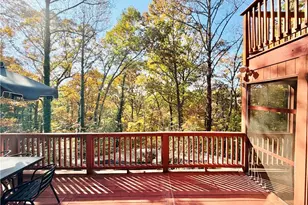 175 River Ct Pkwy, Atlanta, GA 30328 - Photo 51