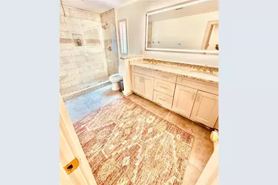 175 River Court Parkway, Atlanta, GA 30328 - Photo 29