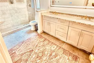 175 River Ct Pkwy, Atlanta, GA 30328 - Photo 29