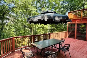 175 River Ct Pkwy, Atlanta, GA 30328 - Photo 37