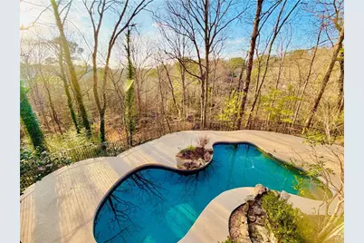 175 River Court Parkway, Atlanta, GA 30328 - Photo 53