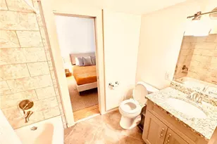 175 River Ct Pkwy, Atlanta, GA 30328 - Photo 41