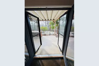 175 River Court Parkway, Atlanta, GA 30328 - Photo 55