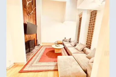 175 River Court Parkway, Atlanta, GA 30328 - Photo 17