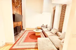 175 River Ct Pkwy, Atlanta, GA 30328 - Photo 17