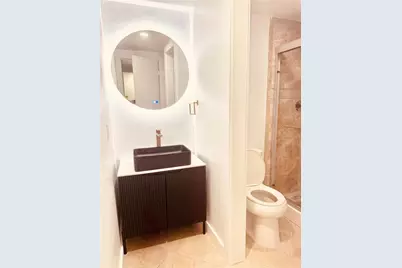 175 River Court Parkway, Atlanta, GA 30328 - Photo 27