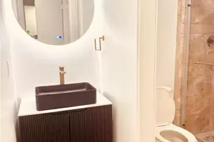 175 River Ct Pkwy, Atlanta, GA 30328 - Photo 27