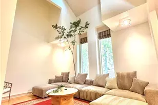 175 River Ct Pkwy, Atlanta, GA 30328 - Photo 13