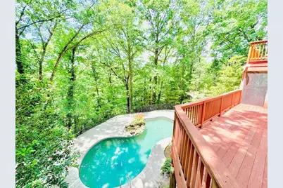 175 River Court Parkway, Atlanta, GA 30328 - Photo 53