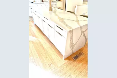 175 River Court Parkway, Atlanta, GA 30328 - Photo 47