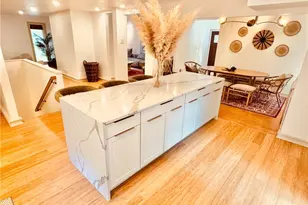 175 River Ct Pkwy, Atlanta, GA 30328 - Photo 3