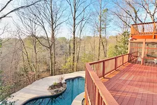 175 River Ct Pkwy, Atlanta, GA 30328 - Photo 5