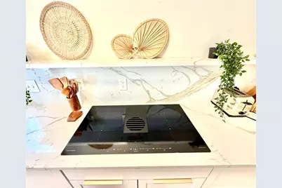 175 River Court Parkway, Atlanta, GA 30328 - Photo 33