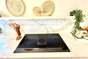 175 River Ct Pkwy, Atlanta, GA 30328 - Photo 33