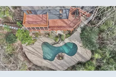 175 River Court Parkway, Atlanta, GA 30328 - Photo 43