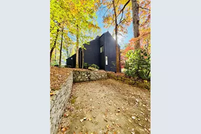 175 River Court Parkway, Atlanta, GA 30328 - Photo 39