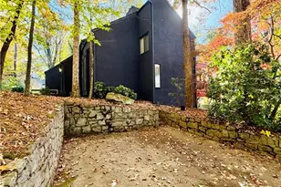 175 River Ct Pkwy, Atlanta, GA 30328 - Photo 39