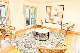 175 River Ct Pkwy, Atlanta, GA 30328 - Photo 13