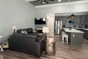 3199 Big Ridge Rd, Talking Rock, GA 30175 - Photo 17