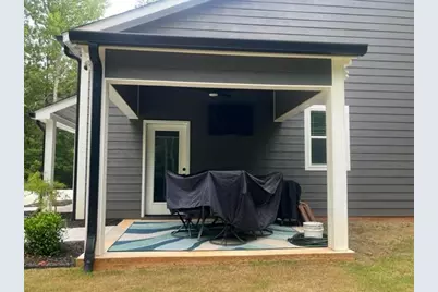 3199 Big Ridge Road, Talking Rock, GA 30175 - Photo 5