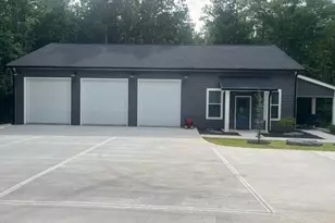 3199 Big Ridge Rd, Talking Rock, GA 30175 - Photo 13