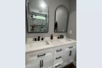 3199 Big Ridge Road, Talking Rock, GA 30175 - Photo 23