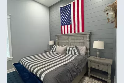 3199 Big Ridge Road, Talking Rock, GA 30175 - Photo 21