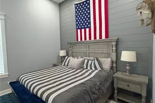 3199 Big Ridge Rd, Talking Rock, GA 30175 - Photo 21