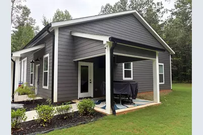 3199 Big Ridge Road, Talking Rock, GA 30175 - Photo 33