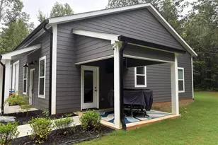 3199 Big Ridge Rd, Talking Rock, GA 30175 - Photo 33