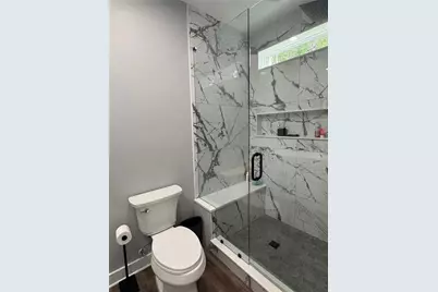 3199 Big Ridge Road, Talking Rock, GA 30175 - Photo 43