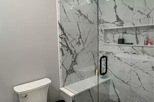 3199 Big Ridge Rd, Talking Rock, GA 30175 - Photo 43