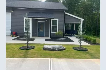 3199 Big Ridge Road, Talking Rock, GA 30175 - Photo 11