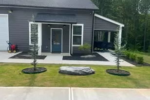 3199 Big Ridge Rd, Talking Rock, GA 30175 - Photo 11