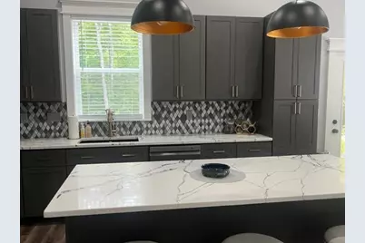 3199 Big Ridge Road, Talking Rock, GA 30175 - Photo 7