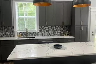 3199 Big Ridge Rd, Talking Rock, GA 30175 - Photo 7