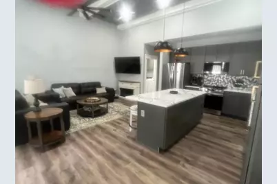 3199 Big Ridge Road, Talking Rock, GA 30175 - Photo 15