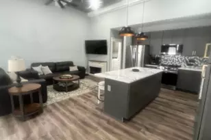 3199 Big Ridge Rd, Talking Rock, GA 30175 - Photo 15