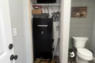 3199 Big Ridge Rd, Talking Rock, GA 30175 - Photo 27